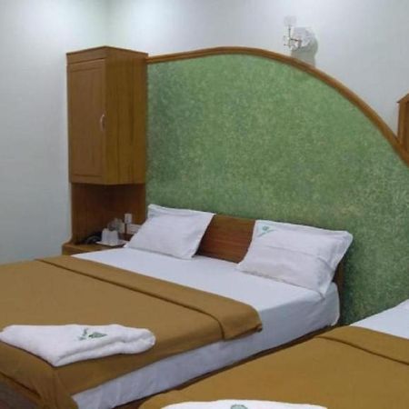 Skantha Regency Tiruchchendur Luaran gambar
